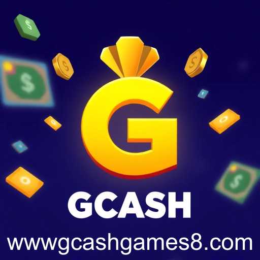 Exploring the World of Casual Play: A Dive into GCash Games