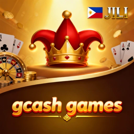 Play and Earn with GCash: Exciting Games for Everyone