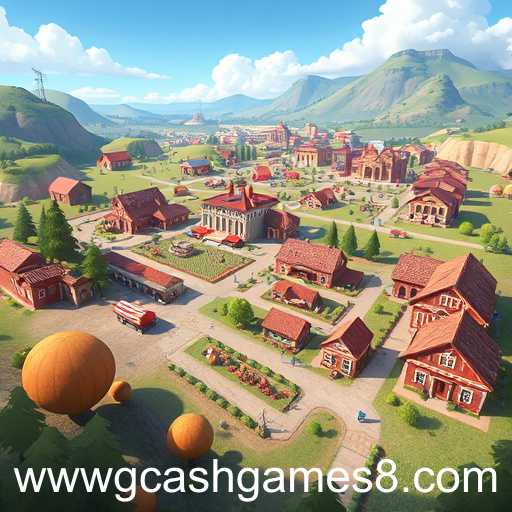 The Evolution and Impact of GCash Games in Online Gaming