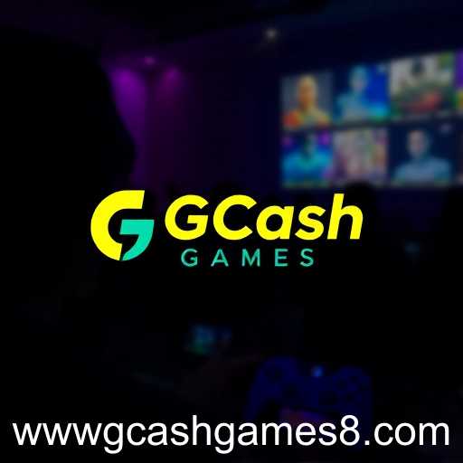 The Evolution of GCash Games in 2025