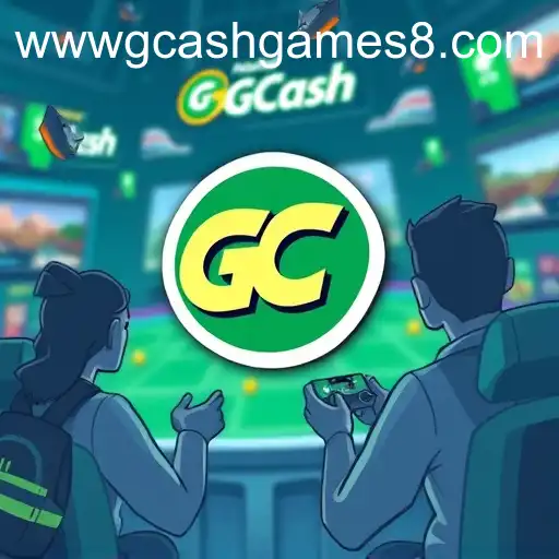 The Rise of GCash Games in the Digital Gaming Era