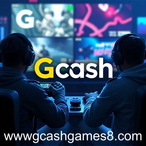 The Evolution and Impact of Gcash Games on the Gaming Industry