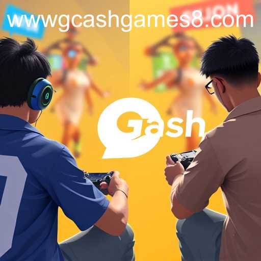 Gcash Games Surge in Popularity Amidst Rising Digital Economy