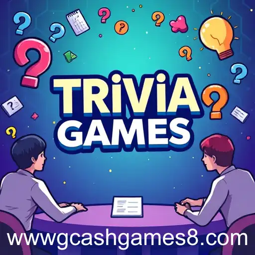 The Evolution of Mobile Wallet Gaming