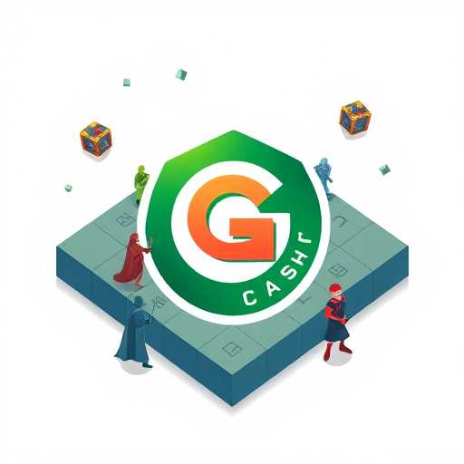 Exploring the World of Strategy Games: The Rise of GCash Games